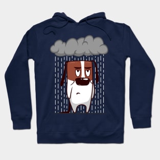 Rainy Day Hoodie